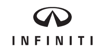 Infinit-logo